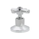 Ver imagem 3 de Acabamento Registro de Chuveiro Banheiro Padrão Deca C31 3/4