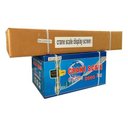 Ver imagem 5 de Balança de Grua Digital - 2 Toneladas com Display Eletrônico