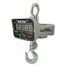 Balança de Grua Digital - 2 Toneladas com Display Eletrônico - 2