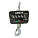 Ver imagem 7 de Balança de Grua Digital - 2 Toneladas com Display Eletrônico