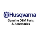 Ver imagem 5 de Acoplamento Roçadeiras Husqvarna 543r 553r Original
