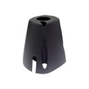 Ver imagem 1 de Acoplamento Roçadeiras Husqvarna 543r 553r Original