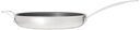 Ver imagem 2 de Cuisinart Frigideira Antiaderente Inox 12" com Alça Auxiliar
