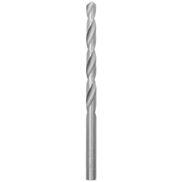 Broca em Hss Aço Rápido Din 338 7x109mm Tradestar - 1
