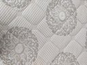 Ver imagem 4 de Colchão Casal Drommer Soft (1,38x1,88m)