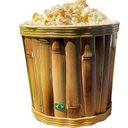 Ver imagem 2 de Balde Pipoca