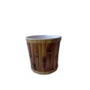 Ver imagem 1 de Balde Pipoca