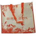 Ver imagem 3 de Bolsa Ecobag Kit 5 Uni Sacola de Ombro Ecologica Compras Mercado Reutilizavel Dobravel