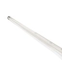 Ver imagem 3 de Injetor de Marinados Cozinha Carnes Receitas 28ml Kitchenaid