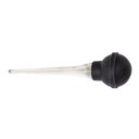 Ver imagem 2 de Injetor de Marinados Cozinha Carnes Receitas 28ml Kitchenaid
