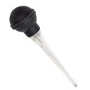 Ver imagem 1 de Injetor de Marinados Cozinha Carnes Receitas 28ml Kitchenaid