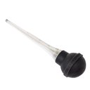 Ver imagem 4 de Injetor de Marinados Cozinha Carnes Receitas 28ml Kitchenaid
