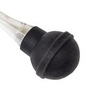 Ver imagem 5 de Injetor de Marinados Cozinha Carnes Receitas 28ml Kitchenaid