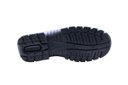 Ver imagem 2 de SAPATO DE AMARRAR CADARÇO FLEX COMBAT BICO PLASTICO KADESH CA 16569 - 43 - Preto