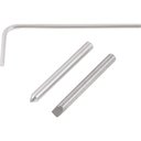 Ver imagem 3 de Gravador Elétrico 127v Grv 7000