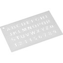 Ver imagem 4 de Gravador Elétrico 127v Grv 7000