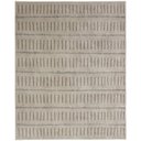 Ver imagem 1 de TAPETE FIRST CLASS PALITO 2,00X2,50:Palito