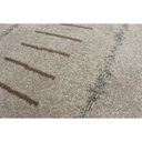 Ver imagem 5 de TAPETE FIRST CLASS PALITO 2,00X2,50:Palito