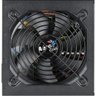 Fonte Gamer Atx Aerocool Kcas 700w 80 Plus Full Range Apfc - 3