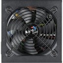 Ver imagem 3 de Fonte Gamer Atx Aerocool Kcas 700w 80 Plus Full Range Apfc