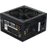 Fonte Gamer Atx Aerocool Kcas 700w 80 Plus Full Range Apfc - 2