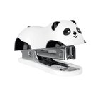 Ver imagem 1 de Grampeador Panda C/ Grampo 345431 - Tilibra