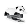 Grampeador Panda C/ Grampo 345431 - Tilibra - 1