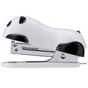 Ver imagem 3 de Grampeador Panda C/ Grampo 345431 - Tilibra
