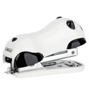 Ver imagem 2 de Grampeador Panda C/ Grampo 345431 - Tilibra