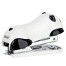 Grampeador Panda C/ Grampo 345431 - Tilibra - 2