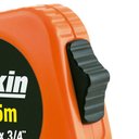 Ver imagem 2 de Trena Métrica de 5m x 3/4 Pol. - Lufkin L516CME