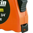 Ver imagem 4 de Trena Métrica de 5m x 3/4 Pol. - Lufkin L516CME