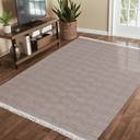 Ver imagem 1 de Tapete Atenas Gouvea Textil 0,48 X 1,40
