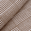 Ver imagem 2 de Tapete Atenas Gouvea Textil 0,48 X 1,40