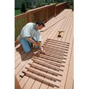 Ver imagem 6 de Parafusos Chipboard Chata Ciser 3.5x35 - 500 Peças