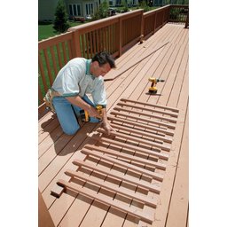 Parafusos Chipboard Chata Ciser 3.5x35 - 500 Peças - 6
