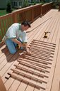 Ver imagem 6 de Parafusos Chipboard Chata Ciser 3.5x35 - 500 Peças