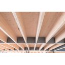 Ver mais imagens de Parafusos Chipboard Chata Ciser 3.5x35 - 500 Peças