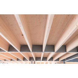 Parafusos Chipboard Chata Ciser 3.5x35 - 500 Peças - 8