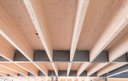 Ver mais imagens de Parafusos Chipboard Chata Ciser 3.5x35 - 500 Peças