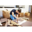 Ver imagem 5 de Parafusos Chipboard Chata Ciser 3.5x35 - 500 Peças