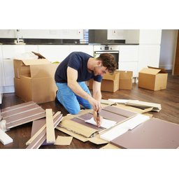 Parafusos Chipboard Chata Ciser 3.5x35 - 500 Peças - 5