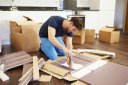Ver imagem 5 de Parafusos Chipboard Chata Ciser 3.5x35 - 500 Peças