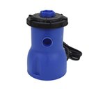 Ver imagem 2 de Bomba de Filtragem para Piscina 127v 1136 L/h Bel