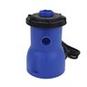 Bomba de Filtragem para Piscina 127v 1136 L/h Bel - 2