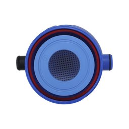 Bomba de Filtragem para Piscina 127v 1136 L/h Bel - 6
