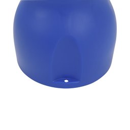 Bomba de Filtragem para Piscina 127v 1136 L/h Bel - 5