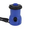 Bomba de Filtragem para Piscina 127v 1136 L/h Bel - 3