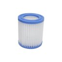 Ver mais imagens de Bomba de Filtragem para Piscina 127v 1136 L/h Bel