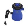 Bomba de Filtragem para Piscina 127v 1136 L/h Bel - 1